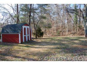 266 Holly Hill Drive - Photo 16