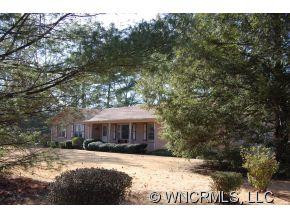 266 Holly Hill Drive - Photo 17