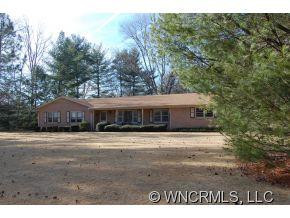 266 Holly Hill Drive - Photo 18