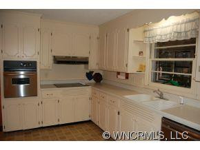 266 Holly Hill Drive - Photo 3