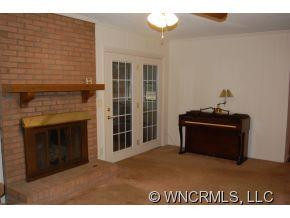 266 Holly Hill Drive - Photo 4