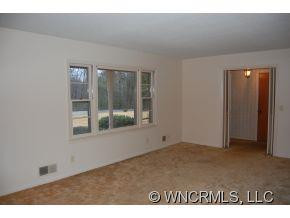266 Holly Hill Drive - Photo 5