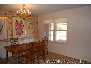 266 Holly Hill Drive - Photo 6