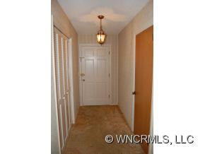 266 Holly Hill Drive - Photo 7