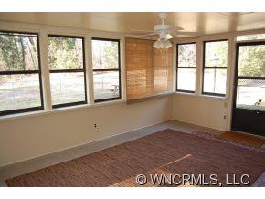 266 Holly Hill Drive - Photo 8