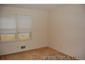 266 Holly Hill Drive - Photo 9