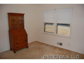 266 Holly Hill Drive - Photo 10