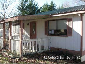 653 OLD HOLBERT ROAD - Photo 5