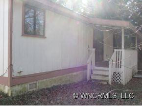 653 OLD HOLBERT ROAD - Photo 6