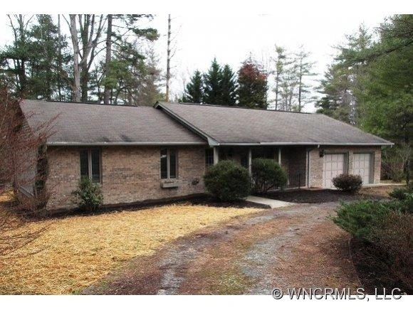 2 Lake Drive