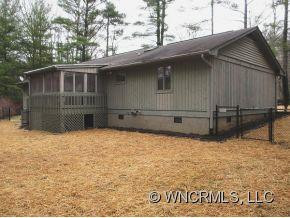 2 Lake Drive - Photo 2