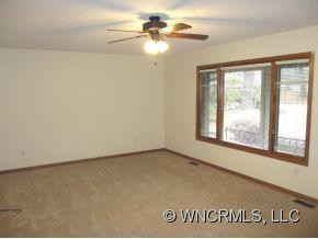 2 Lake Drive - Photo 3