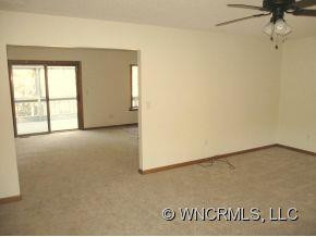 2 Lake Drive - Photo 4