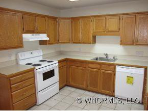 2 Lake Drive - Photo 5