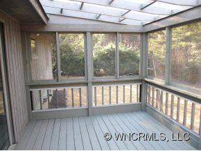 2 Lake Drive - Photo 6