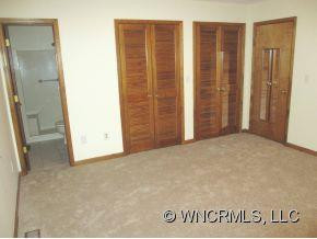 2 Lake Drive - Photo 7