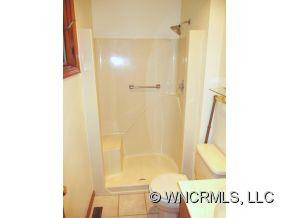 2 Lake Drive - Photo 8