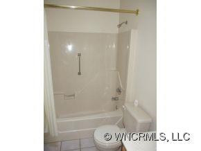 2 Lake Drive - Photo 9