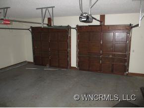 2 Lake Drive - Photo 10