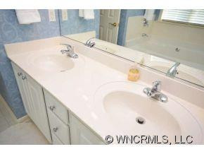 35 Meadow Pathway Drive - Photo 12