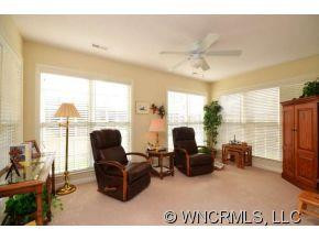 35 Meadow Pathway Drive - Photo 15