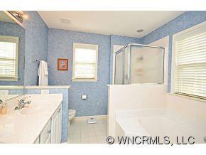 35 Meadow Pathway Drive - Photo 21