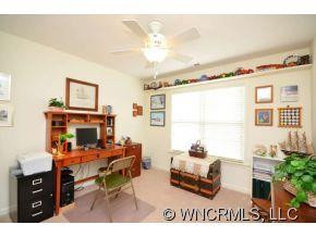 35 Meadow Pathway Drive - Photo 6