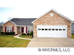 35 Meadow Pathway Drive - Photo 8