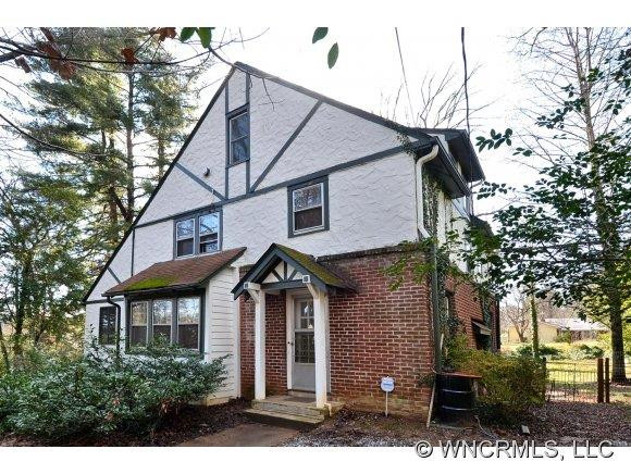 429 Beaucatcher Road