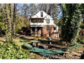 429 Beaucatcher Road - Photo 2