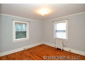 429 Beaucatcher Road - Photo 11