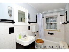 429 Beaucatcher Road - Photo 12