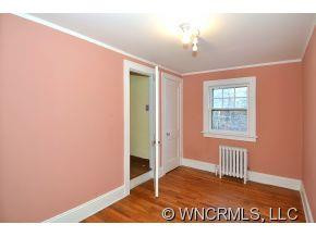 429 Beaucatcher Road - Photo 13
