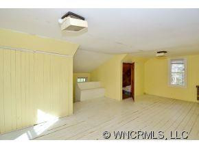 429 Beaucatcher Road - Photo 14