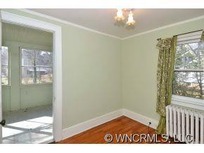 429 Beaucatcher Road - Photo 15
