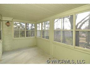 429 Beaucatcher Road - Photo 16