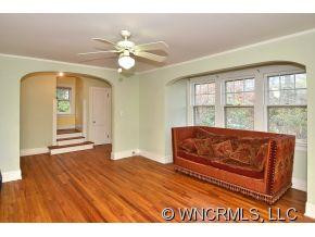 429 Beaucatcher Road - Photo 17