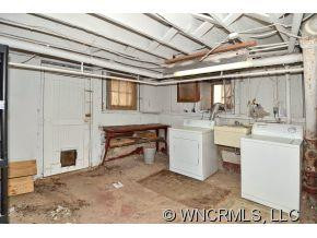 429 Beaucatcher Road - Photo 18