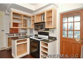 429 Beaucatcher Road - Photo 19