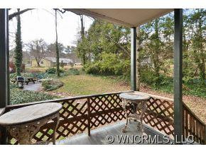429 Beaucatcher Road - Photo 20