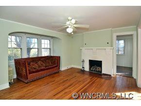 429 Beaucatcher Road - Photo 3