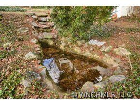 429 Beaucatcher Road - Photo 21