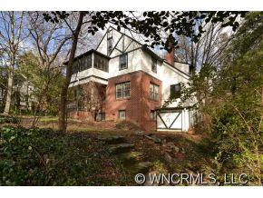 429 Beaucatcher Road - Photo 22