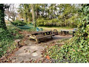 429 Beaucatcher Road - Photo 23