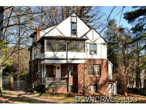 429 Beaucatcher Road - Photo 24