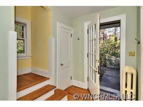 429 Beaucatcher Road - Photo 4