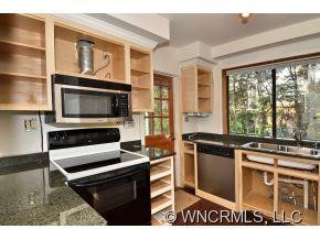 429 Beaucatcher Road - Photo 5