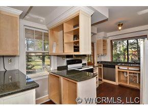 429 Beaucatcher Road - Photo 6