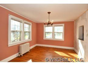429 Beaucatcher Road - Photo 7
