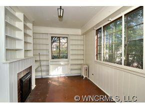 429 Beaucatcher Road - Photo 8